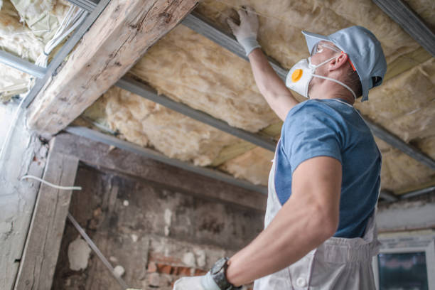 Best Energy Efficiency Insulation in Swarthmore, PA