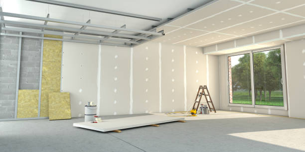 Professional Insulation Contractor in Swarthmore, PA