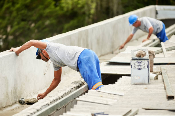 Best DIY Insulation Kits and Guidance in Swarthmore, PA