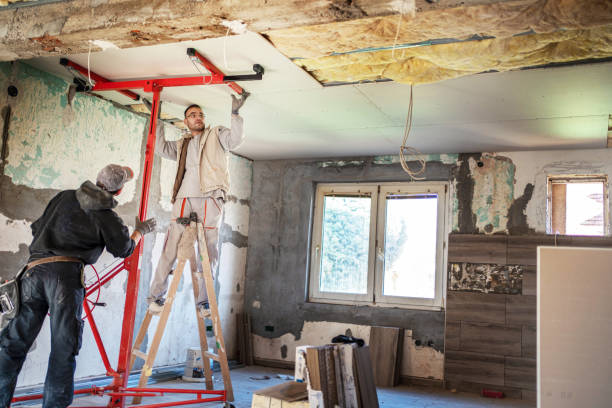Best Fiberglass Insulation in Swarthmore, PA