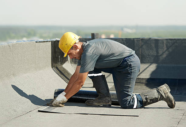 Best Spray Foam Insulation in Swarthmore, PA